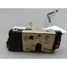 SYSTEME CONDAMNATION ARRIERE DROIT PEUGEOT 307 Phase 2 2005-2007