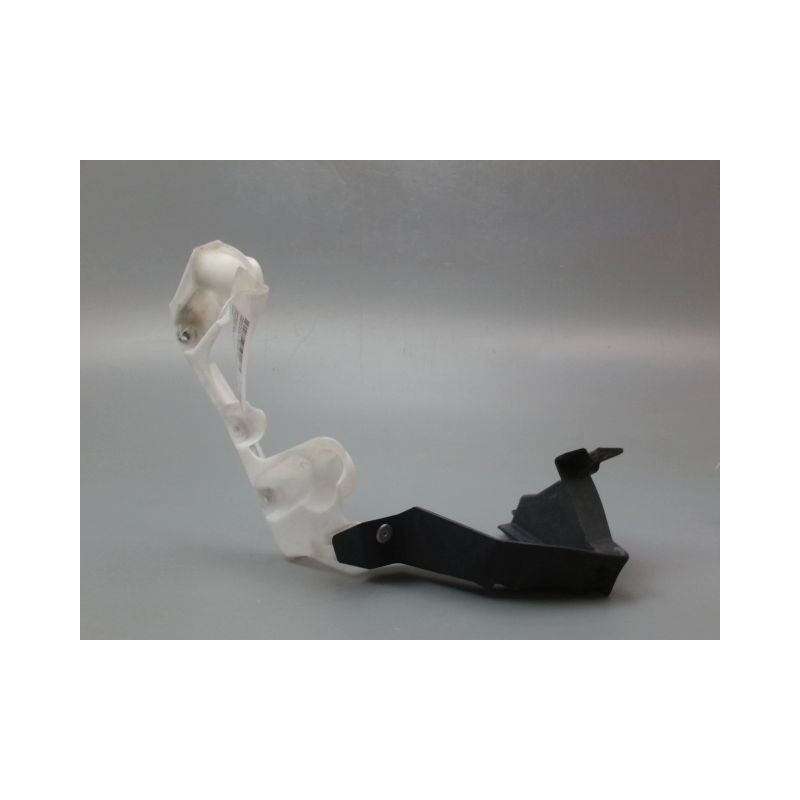 SUPPORT PARE-CHOC ARD RENAULT MEGANE IV PHASE 1 2015-
