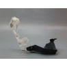 SUPPORT PARE-CHOC ARD RENAULT MEGANE IV PHASE 1 2015-
