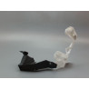 SUPPORT PARE-CHOC ARG RENAULT MEGANE IV PHASE 1 2015-