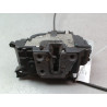 SYSTEME CONDAMNATION AVANT DROIT RENAULT CLIO III Phase 2 2009-2014