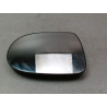 GLACE RETROVISEUR EXT G RENAULT CLIO III Phase 2 2009-2014