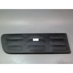 PROTECTION PORTE AVG