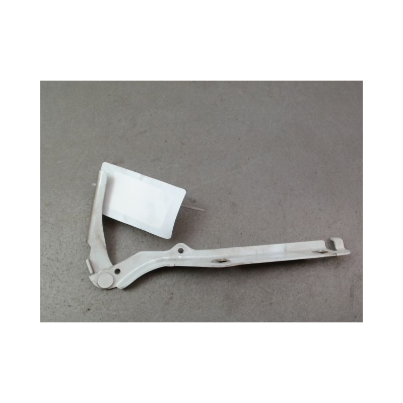 COMPAS DROIT CAPOT PEUGEOT PARTNER FG II Phase 2 (B9) 2012-...