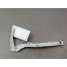 COMPAS DROIT CAPOT PEUGEOT PARTNER FG II Phase 2 (B9) 2012-...