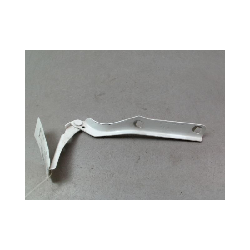 COMPAS GAUCHE CAPOT PEUGEOT PARTNER FG II Phase 2 (B9) 2012-...
