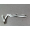 COMPAS GAUCHE CAPOT PEUGEOT PARTNER FG II Phase 2 (B9) 2012-...