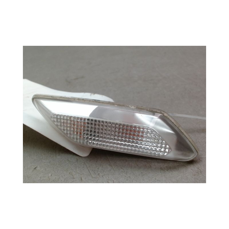REPETITEUR AILE GAUCHE DACIA SANDERO 2008-