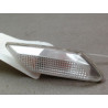 REPETITEUR AILE GAUCHE DACIA SANDERO 2008-