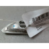 REPETITEUR AILE GAUCHE DACIA SANDERO 2008-