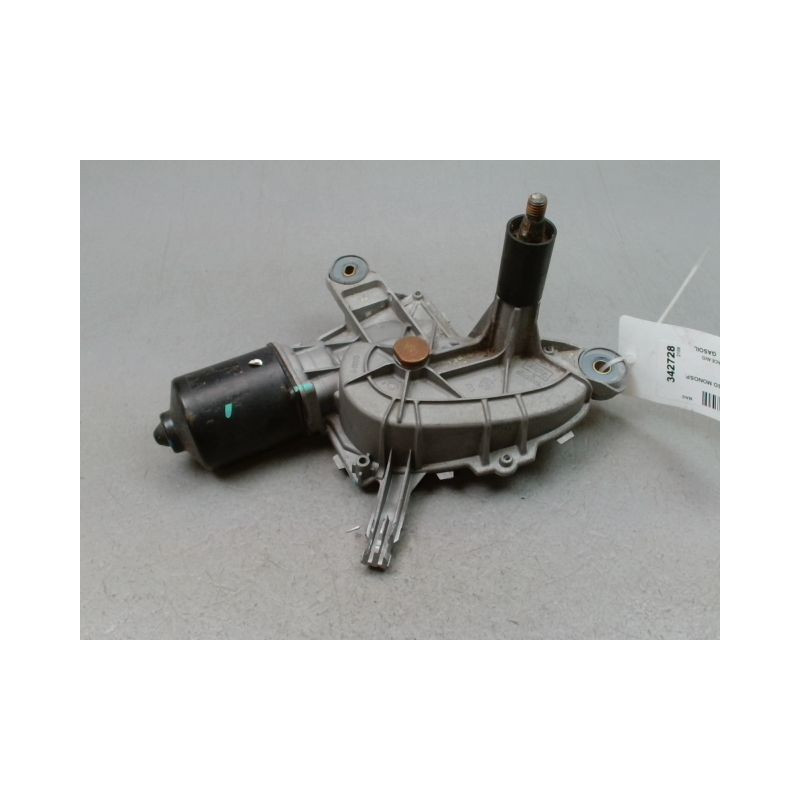MECANISME ESSUIE-GLACE AVANT CITROEN GRAND C4 PICASSO MONOSP. I LONG 2006-2013