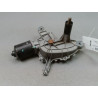 MECANISME ESSUIE-GLACE AVANT CITROEN GRAND C4 PICASSO MONOSP. I LONG 2006-2013