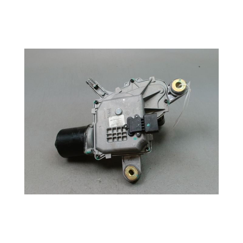 MECANISME ESSUIE-GLACE AVANT CITROEN GRAND C4 PICASSO MONOSP. I LONG 2006-2013