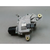 MECANISME ESSUIE-GLACE AVANT CITROEN GRAND C4 PICASSO MONOSP. I LONG 2006-2013