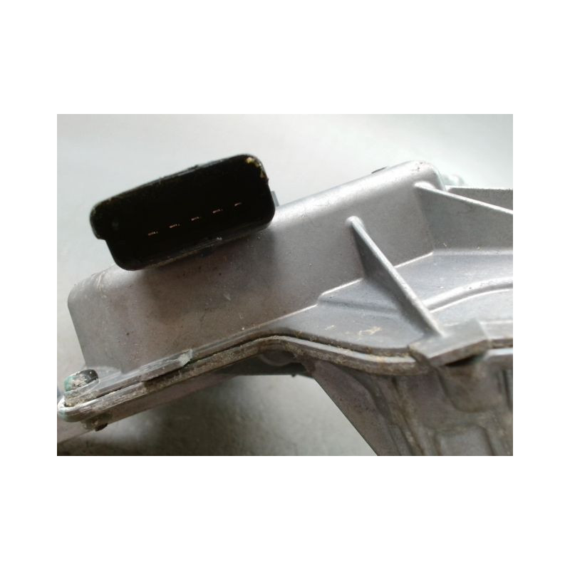 MECANISME ESSUIE-GLACE AVANT CITROEN GRAND C4 PICASSO MONOSP. I LONG 2006-2013