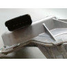 MECANISME ESSUIE-GLACE AVANT CITROEN GRAND C4 PICASSO MONOSP. I LONG 2006-2013