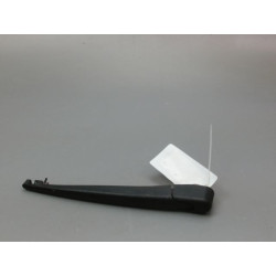 BRAS ESSUIE-GLACE AR