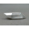 REPETITEUR AILE GAUCHE DACIA SANDERO 2008-