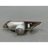 REPETITEUR AILE GAUCHE DACIA SANDERO 2008-