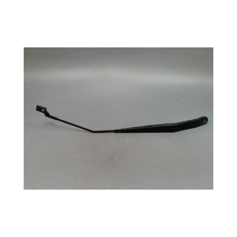 BRAS ESSUIE-GLACE AVANT DROIT ALFA ROMEO GUILIETTA 2010-