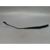 BRAS ESSUIE-GLACE AVANT DROIT ALFA ROMEO GUILIETTA 2010-