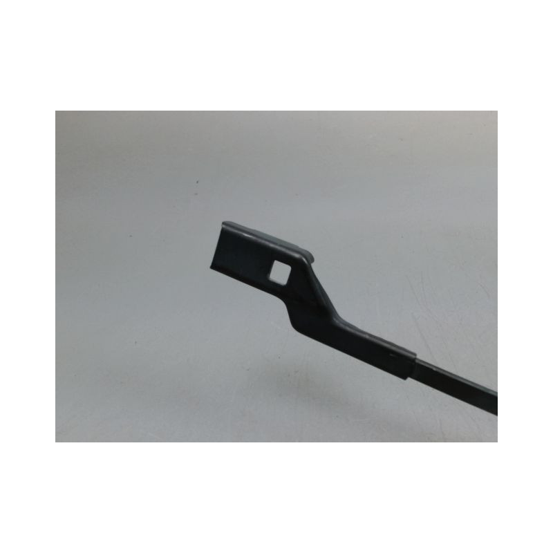 BRAS ESSUIE-GLACE AVANT DROIT ALFA ROMEO GUILIETTA 2010-