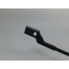 BRAS ESSUIE-GLACE AVANT DROIT ALFA ROMEO GUILIETTA 2010-