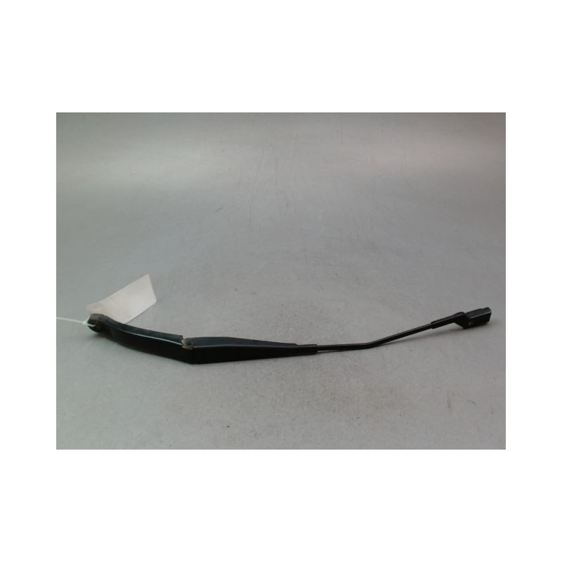 BRAS ESSUIE-GLACE AVANT GAUCHE ALFA ROMEO GUILIETTA 2010-