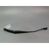 BRAS ESSUIE-GLACE AVANT GAUCHE ALFA ROMEO GUILIETTA 2010-