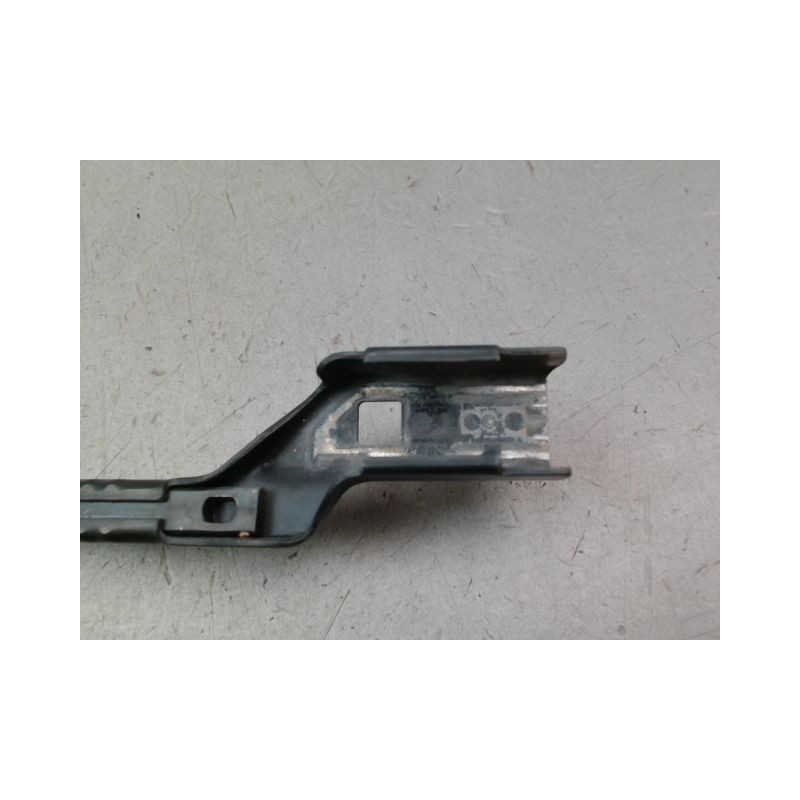 BRAS ESSUIE-GLACE AVANT GAUCHE ALFA ROMEO GUILIETTA 2010-