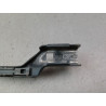 BRAS ESSUIE-GLACE AVANT GAUCHE ALFA ROMEO GUILIETTA 2010-