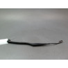 BRAS ESSUIE-GLACE AVANT GAUCHE NISSAN JUKE Phase 2 2014-...