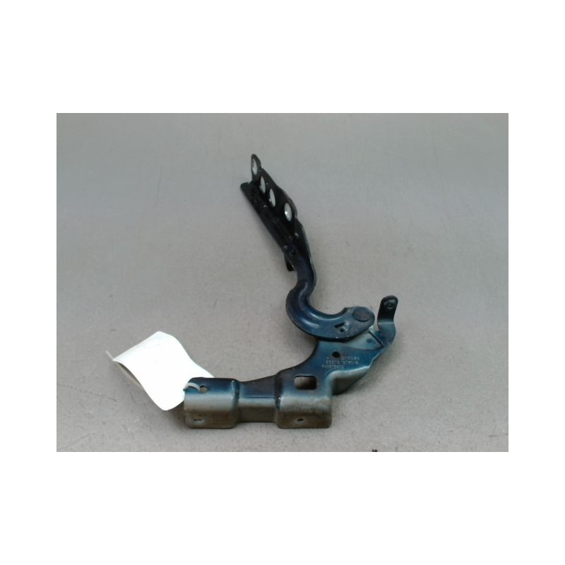 COMPAS DROIT CAPOT CITROEN C4 II Phase 2 (B71) 2014-...