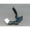 COMPAS DROIT CAPOT CITROEN C4 II Phase 2 (B71) 2014-...