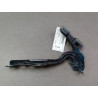 COMPAS GAUCHE CAPOT CITROEN C4 II Phase 2 (B71) 2014-...