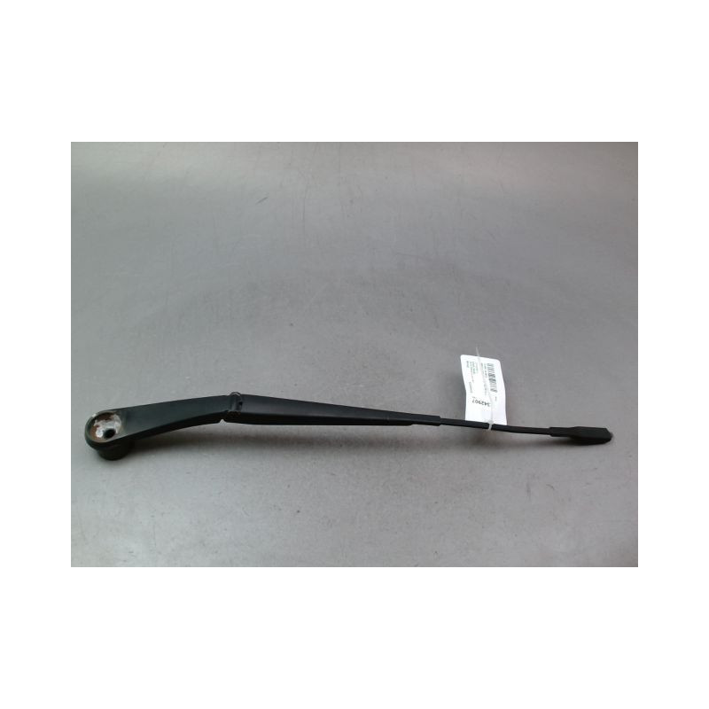 BRAS ESSUIE-GLACE AVANT GAUCHE FORD BMAX MONOSP. 2012-...