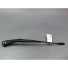 BRAS ESSUIE-GLACE AVANT GAUCHE FORD BMAX MONOSP. 2012-...