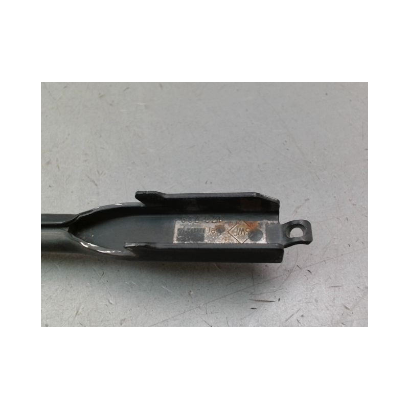 BRAS ESSUIE-GLACE AVANT GAUCHE FORD BMAX MONOSP. 2012-...