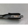 BRAS ESSUIE-GLACE AVANT GAUCHE FORD BMAX MONOSP. 2012-...