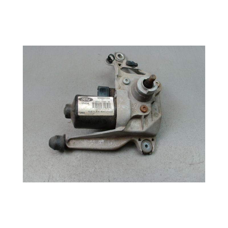MECANISME ESSUIE-GLACE AVANT FORD BMAX MONOSP. 2012-...