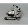 MECANISME ESSUIE-GLACE AVANT FORD BMAX MONOSP. 2012-...