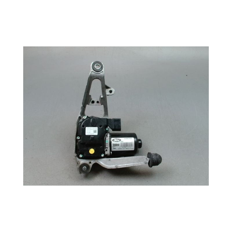 MECANISME ESSUIE-GLACE AVANT FORD BMAX MONOSP. 2012-...