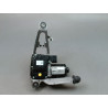 MECANISME ESSUIE-GLACE AVANT FORD BMAX MONOSP. 2012-...