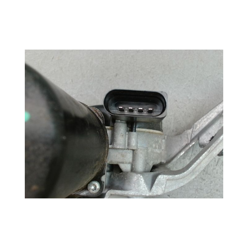 MECANISME ESSUIE-GLACE AVANT FORD BMAX MONOSP. 2012-...