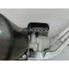 MECANISME ESSUIE-GLACE AVANT FORD BMAX MONOSP. 2012-...
