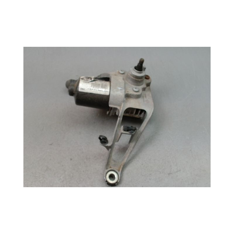 MECANISME ESSUIE-GLACE AVANT FORD BMAX MONOSP. 2012-...