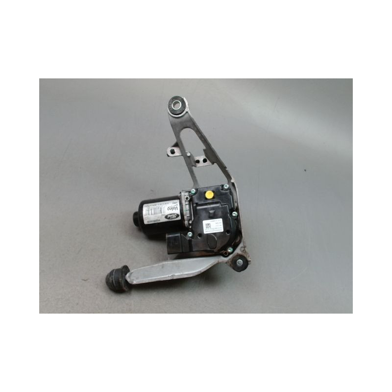 MECANISME ESSUIE-GLACE AVANT FORD BMAX MONOSP. 2012-...