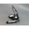 MECANISME ESSUIE-GLACE AVANT FORD BMAX MONOSP. 2012-...