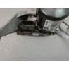 MECANISME ESSUIE-GLACE AVANT FORD BMAX MONOSP. 2012-...