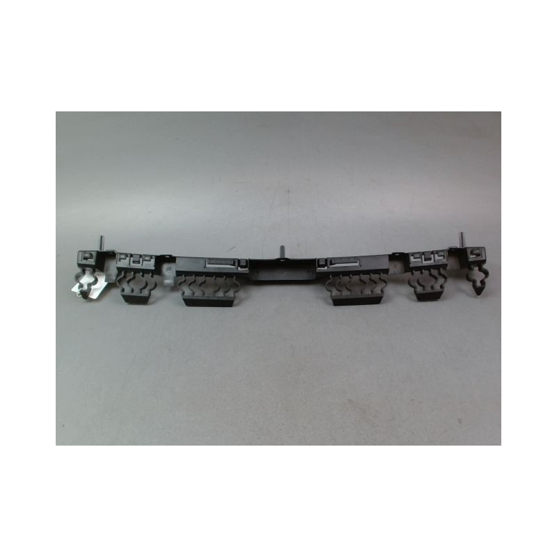 ABSORBEUR PARE-CHOC ARRIERE RENAULT CLIO